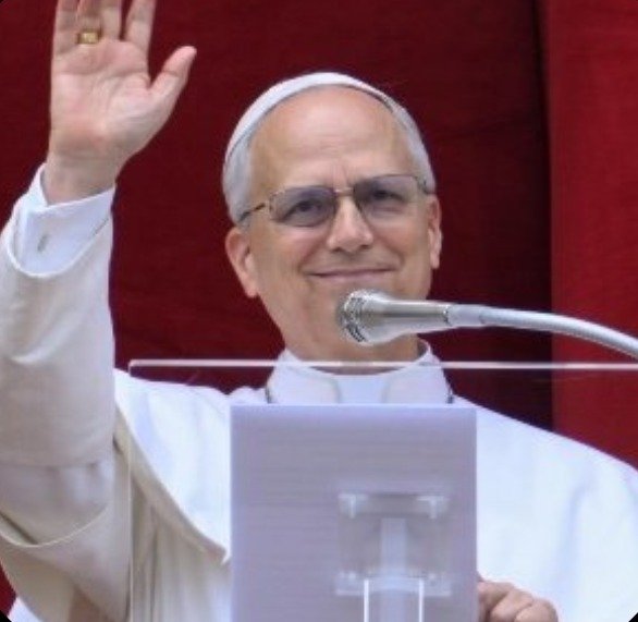 PM wishes speedy recovery of Pope Leo XIV after surgery