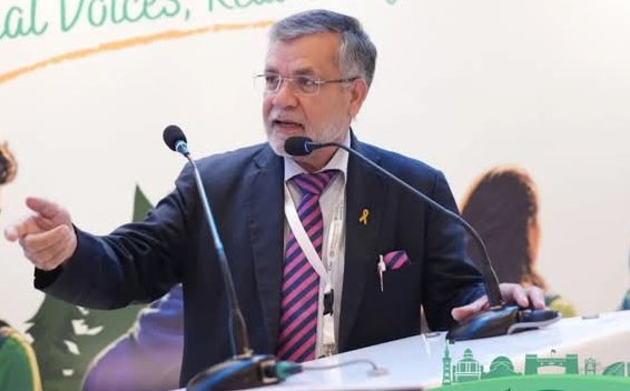 Experts call for strengthening psychiatric services