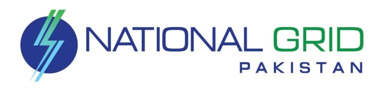 National Grid Company of Pakistan launches new brand identity “National Grid Pakistan”