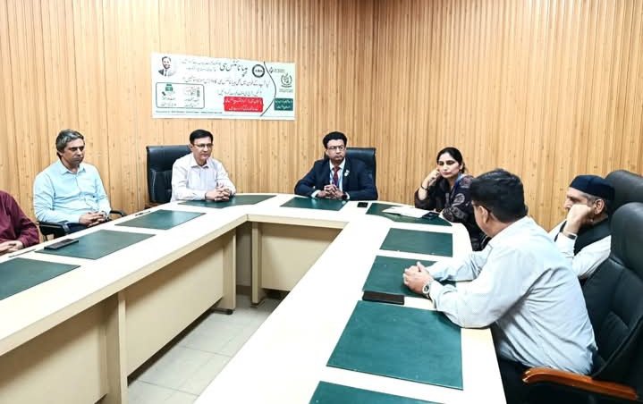 NIRM reviews surgical services to improve patient care