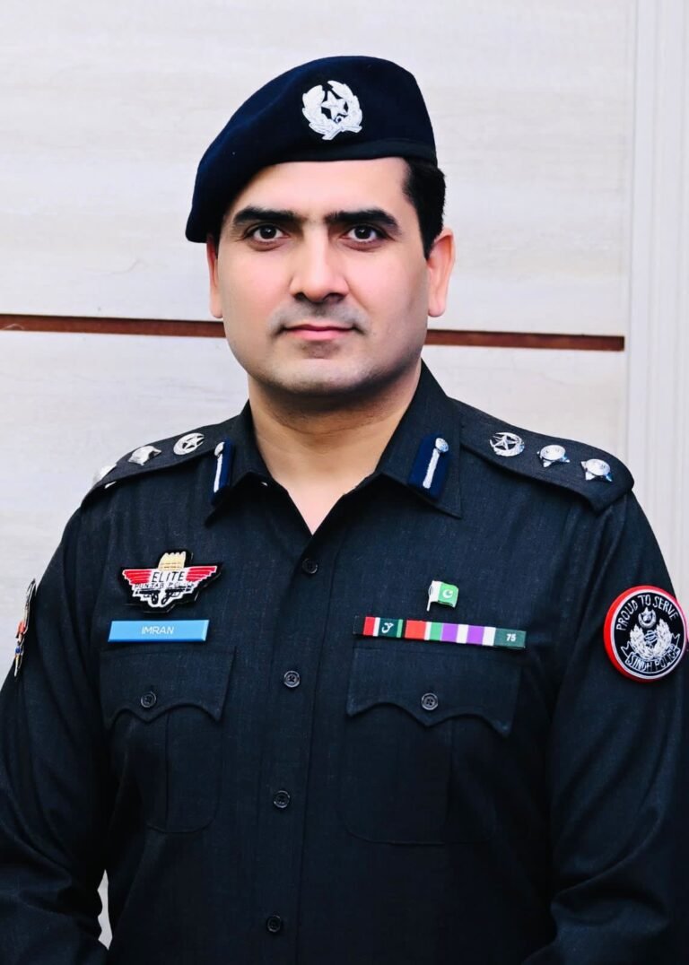 Suspect held over alleged assault, misconduct against senior journalist