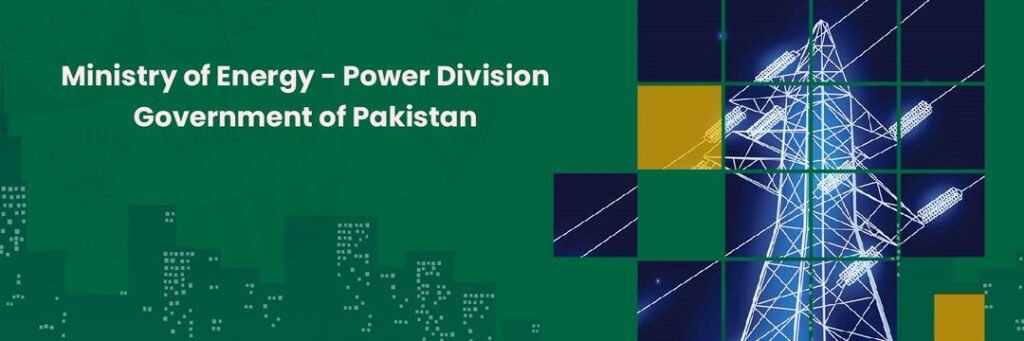 Power Division’s timely measures avert Rs5-6 per unit hike in September FPA