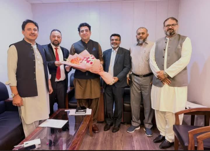 PPA, PCP discuss reforms in pharmacy education, services