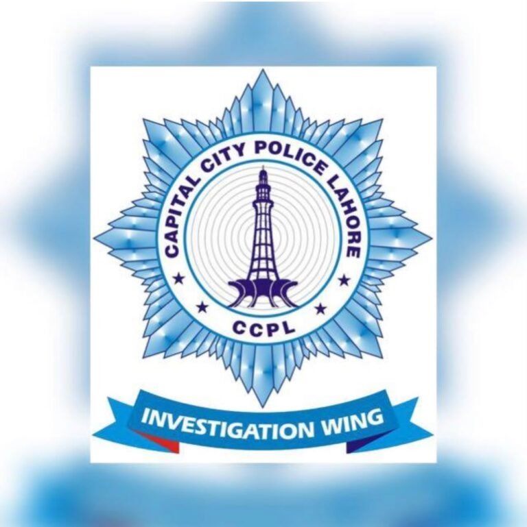 Proclaimed offender dies of cardiac arrest after arrest