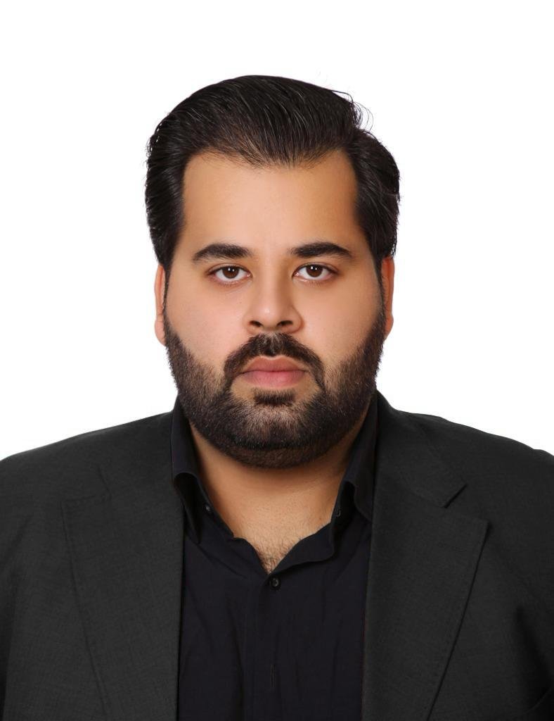 ABAD appoints Sultan Gohar as its North Region chairman for two years