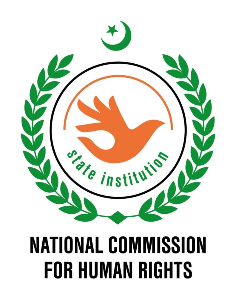 NCHR calls for implementation of Senior Citizens Act across KP