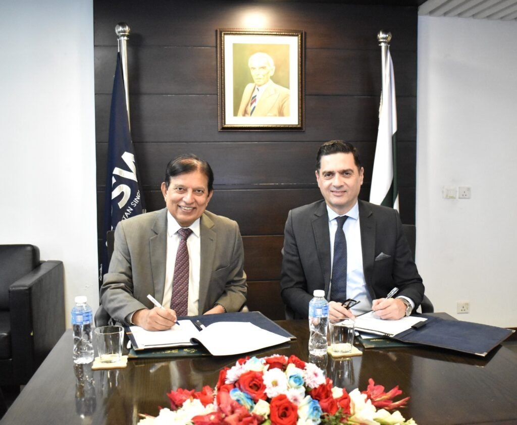 PSW, PHDEC join hands to advance digital trade readiness of horticulture sector