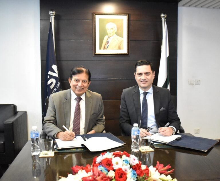 PSW, PHDEC join hands to advance digital trade readiness of horticulture sector