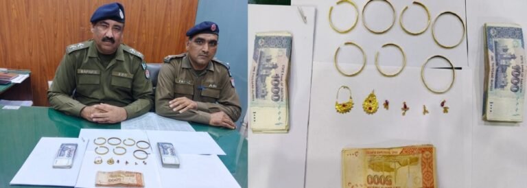 Police arrest two kite sellers, seize 1,600 kites and 17 spools of string