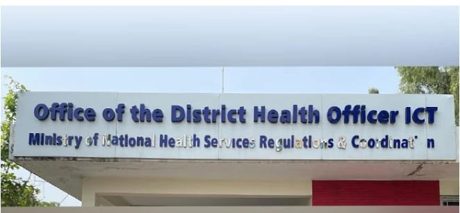 DHO to hold cycling event on Oct 31