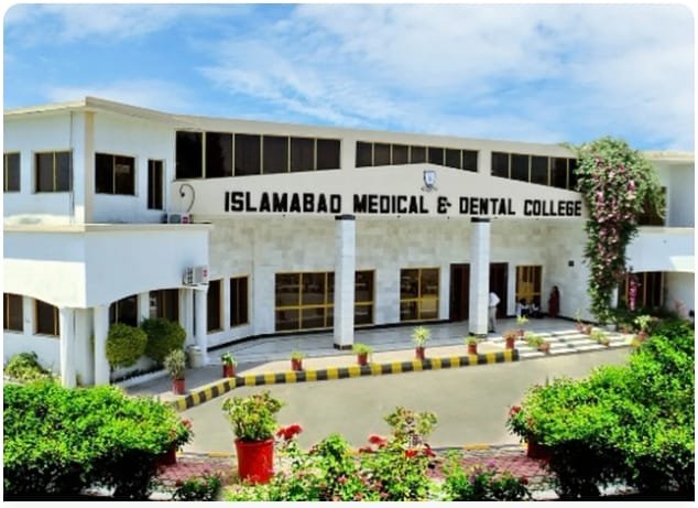 IMDC opens pre-registration for MBBS, BDS programmes