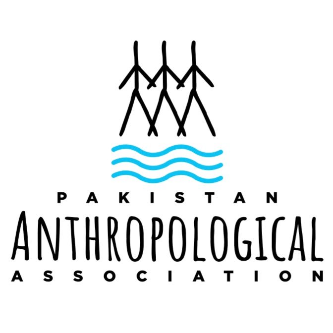 Pakistan Anthropological Association formally established as first-ever national body