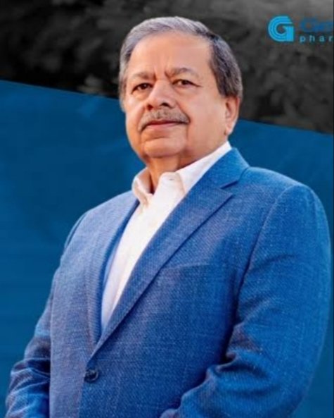 Uzbekistan appoints honorary Consul in Pakistan’s Sindh province