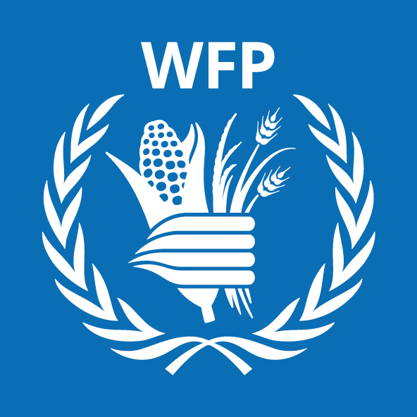 Renewed conflict sparks catastrophic food shortages in Yemen, UN food agency warns