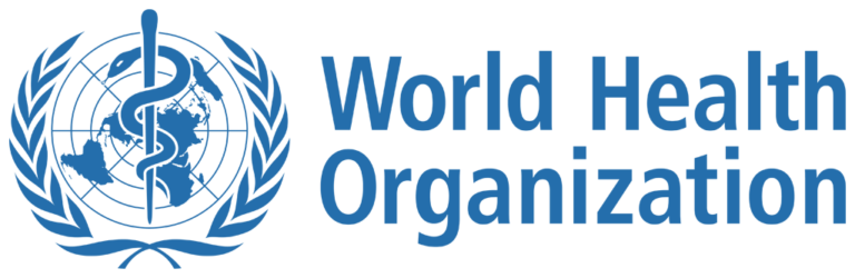 China nominates Dr. Song Li for WHO Director-General election