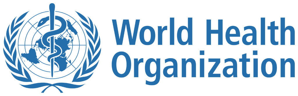 China nominates Dr. Song Li for WHO Director-General election