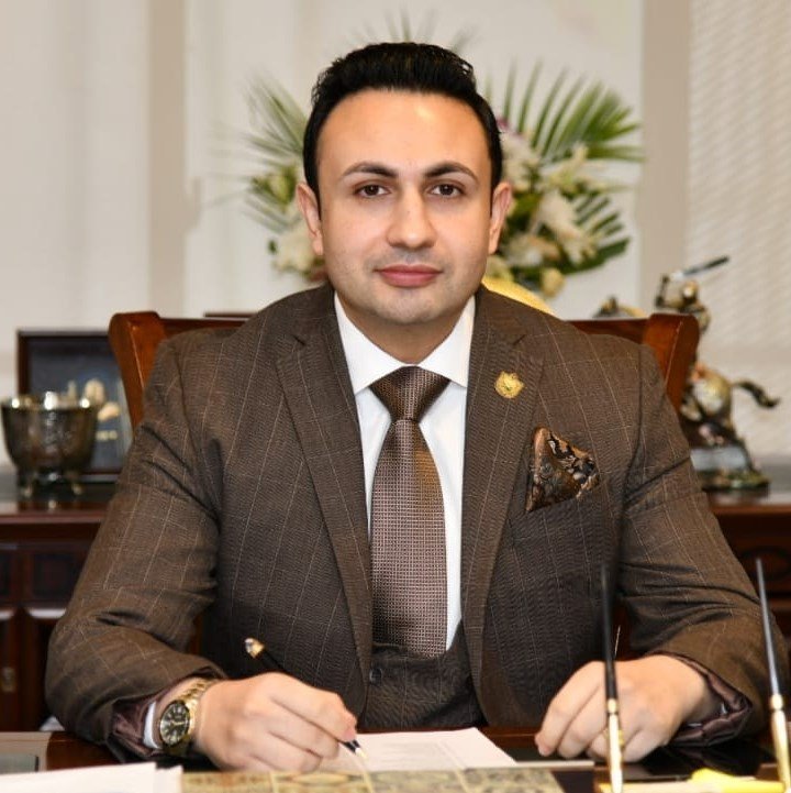 ICCI, PTDC sign MoU to promote tourism, business opportunities and Pakistan’s global image