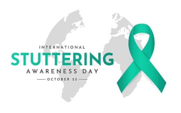 Pakistan marks international stuttering awareness day