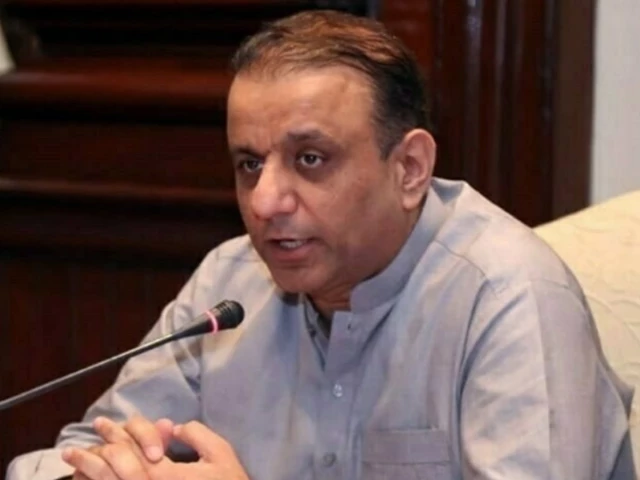 All provinces represented in NHMP, Senate told