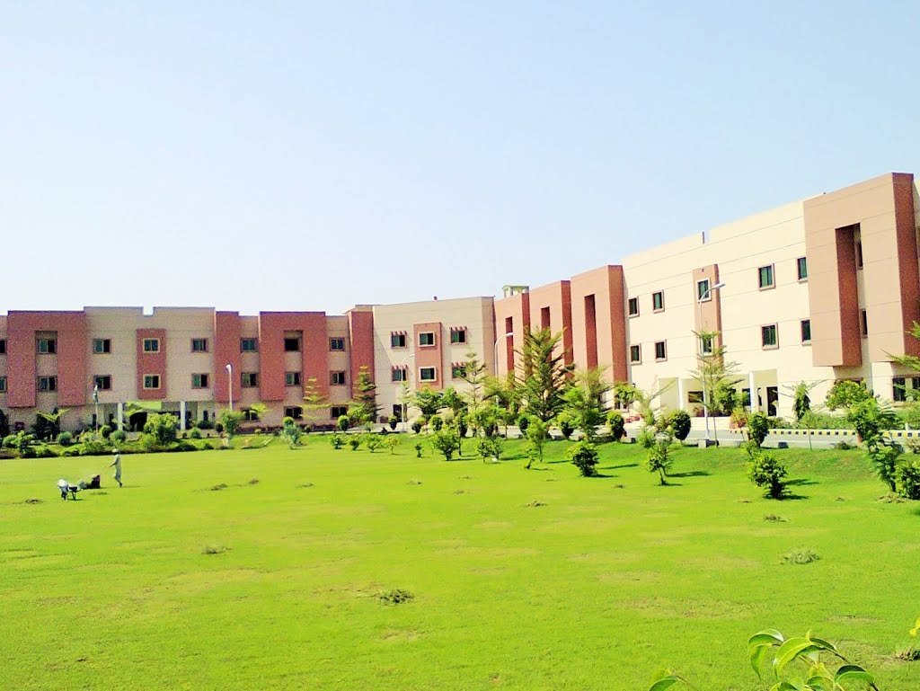 BISE puts ninth-grade result cards online