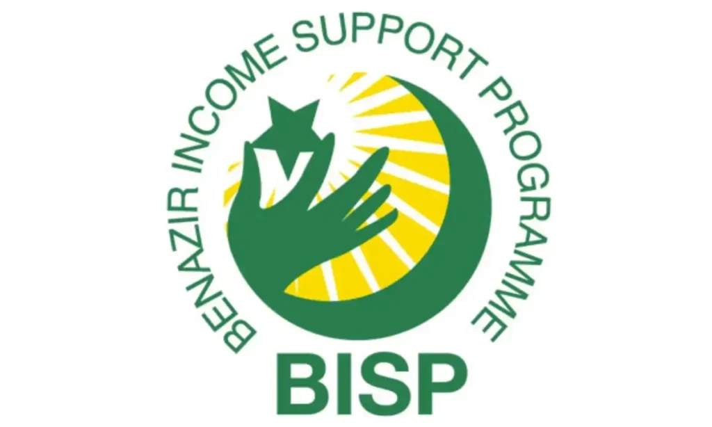 BISP launches nationwide training campaign on digital payment system