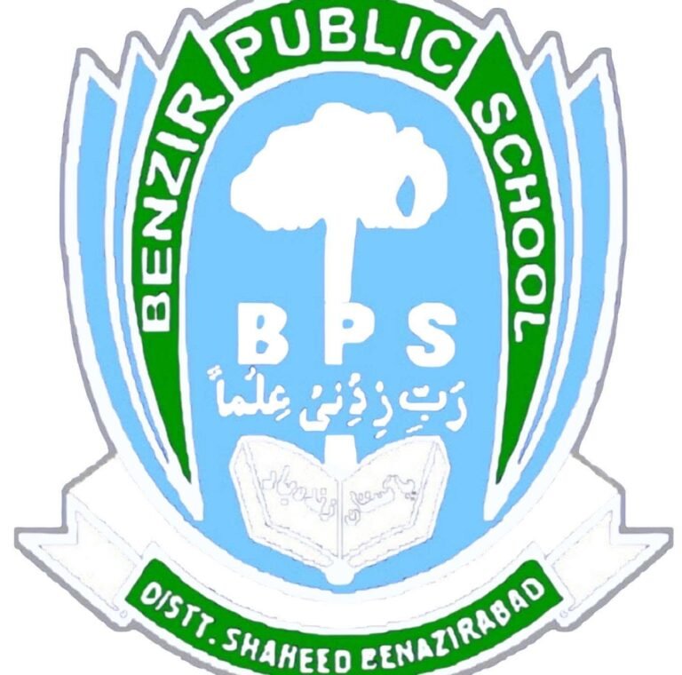 Benazir Public School honours high-achieving female students