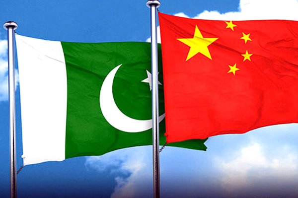 Mid-Autumn Poetry Gala unveils two long-term cultural Initiatives, marking 75 years of China-Pakistan ties