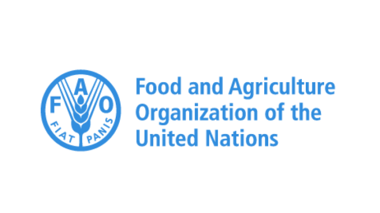 FAO, WHO, NIH to prioritize zoonotic diseases in Pakistan