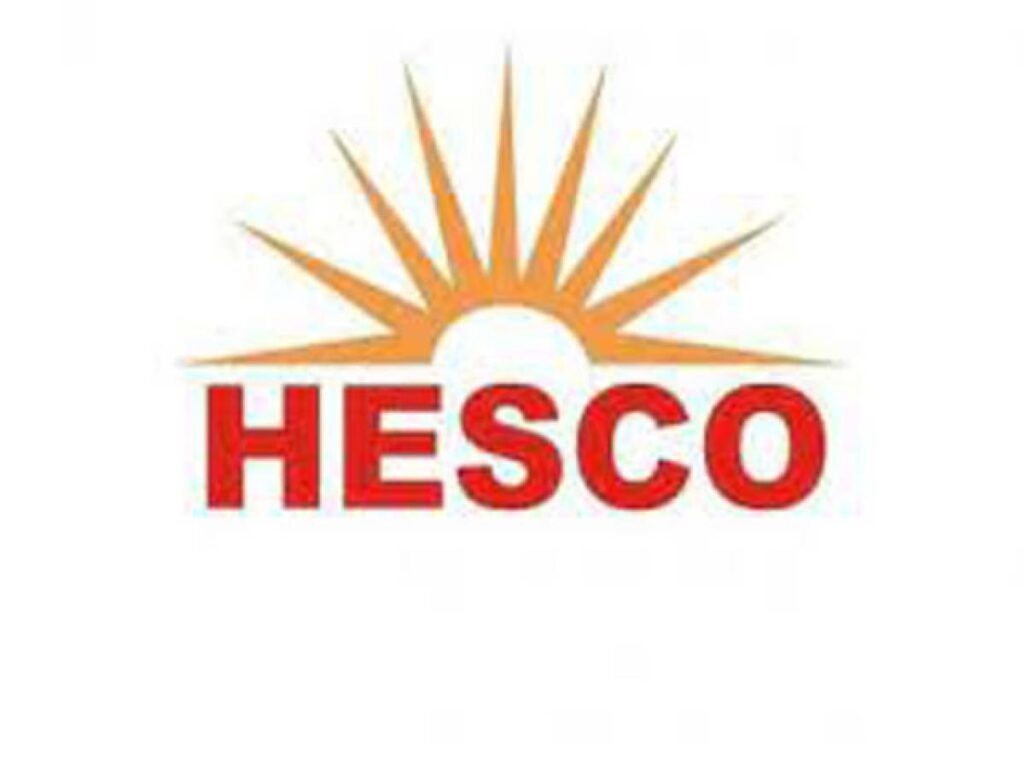 HESCO inducts 5 crane mounted trucks