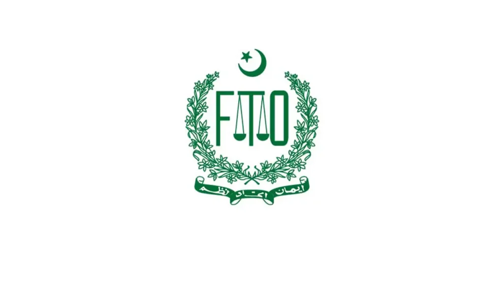 Statutory limitation not a license to delay, early disposal absolutely essential: FTO