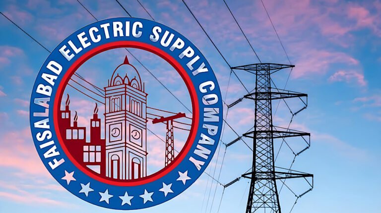 14 arrested for power pilfering