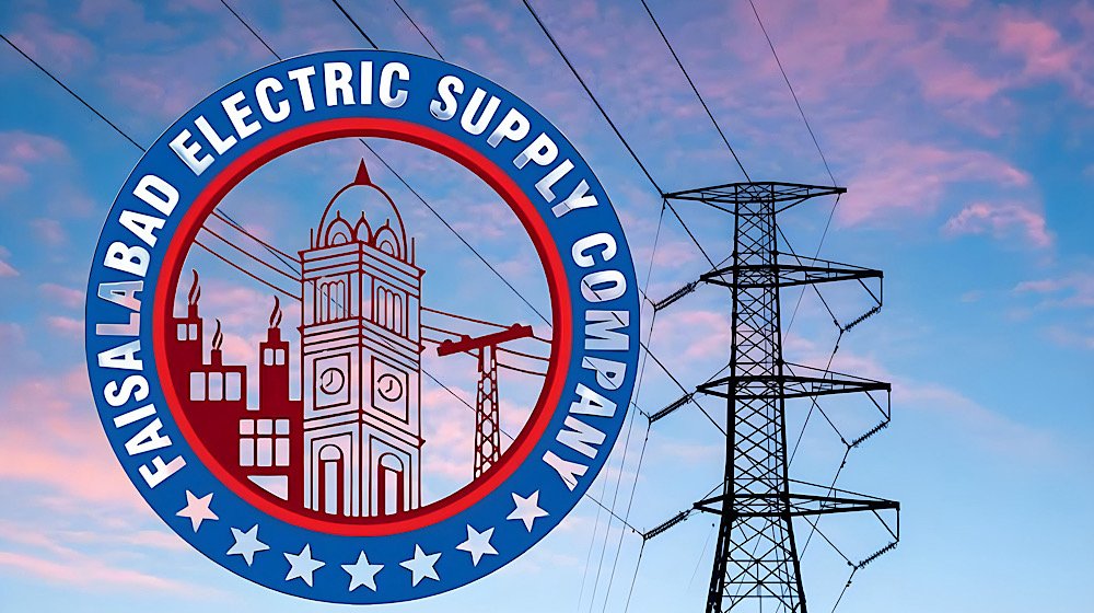 14 arrested for power pilfering
