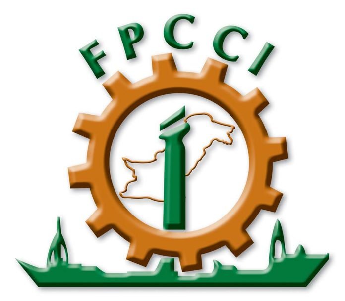 FPCCI chief urges developed nations to pay climate debt, support vulnerable economies
