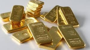 Gold prices remain stable at Rs.439,036 in domestic market
