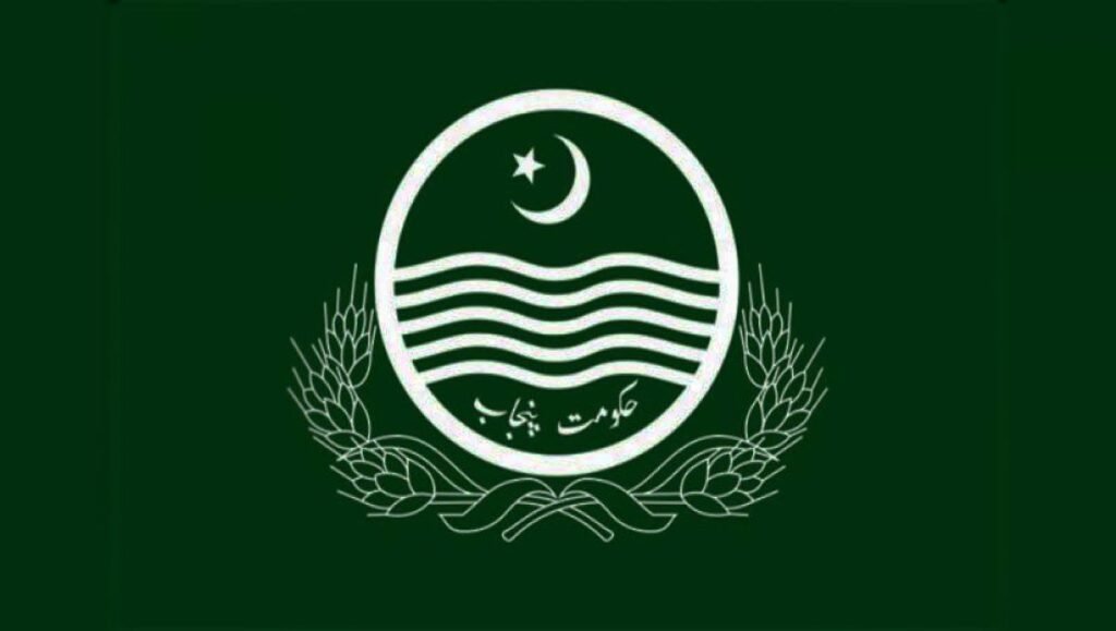 Pindi board association felicitates newly  appointmented Secretary BISE Bahawalpur