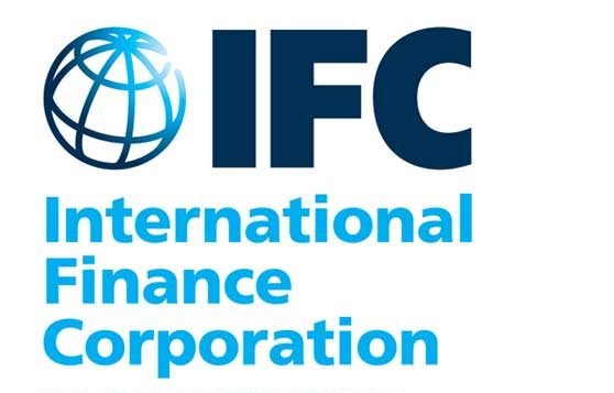 Pakistan, IFC explore avenues to boost private investment, create jobs