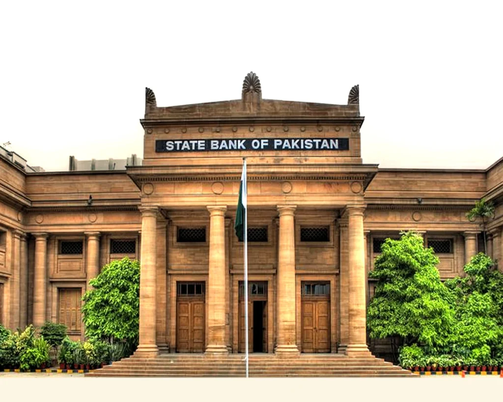 SBP injects over Rs 729 billion in market