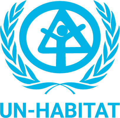 UN-Habitat appreciates KOICA’s lasting support to Pakistan at Republic of Korea National Day Reception