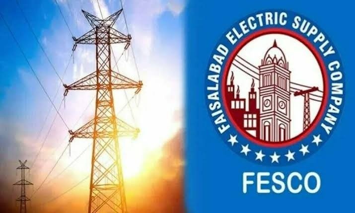 FESCO released performance report for Sep