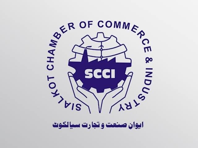 Markazi Anjuman-e-Arain delegation congratulates newly elected SCCI president