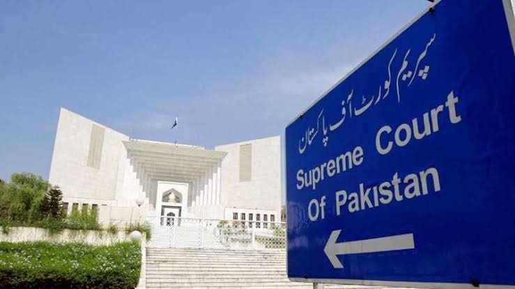 Severe marital discord can justify dissolution of marriage even without proof of cruelty: SC