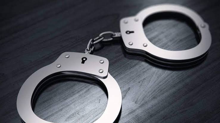 11 arrested,Rs.271,500 fined during price control crackdown in Lahore