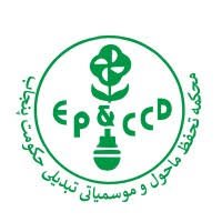 EP&CCD proposes $15m plan for 800 women led green startups