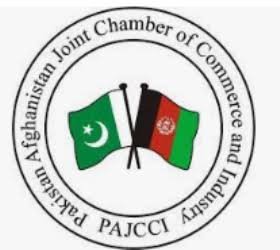 Zia Sarhadi appointed Coordinator PAJCCI KP, vows selfless efforts to promote regional trade