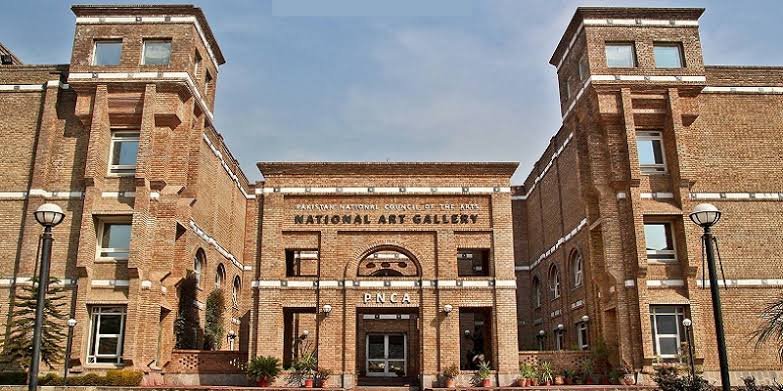PNCA stages theatrical tribute to Hazrat Amir Khusro