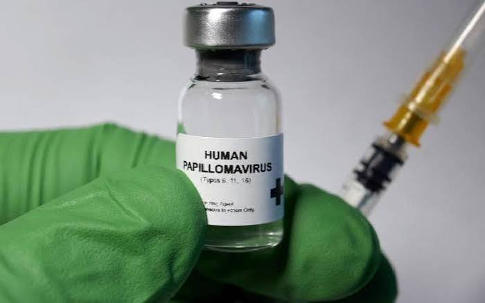 Parents urged to vaccinate girls against cervical cancer