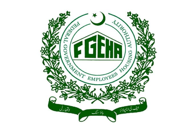 FGEHA’s Sky Garden allottees to get possession of Blocks A, B, D by Dec 31