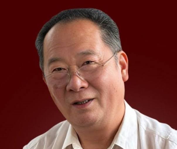 China’s investment empowers high-quality development of Pakistan’s economy : Prof Cheng