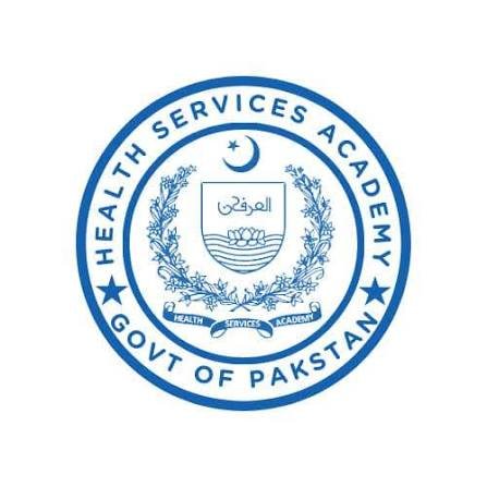 HSA recognizes partners’ contributions to health conference