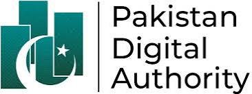 PDA conducts field research and tests digital services with farmers